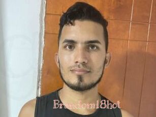 Brandom18hot