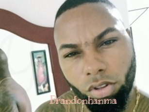 Brandonhanma