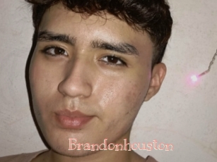 Brandonhouston
