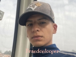 Brandonlooper
