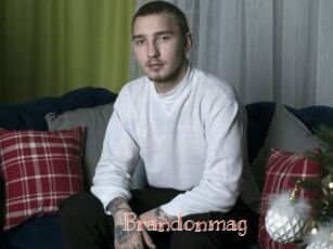 Brandonmag