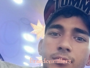 Brandonmillers
