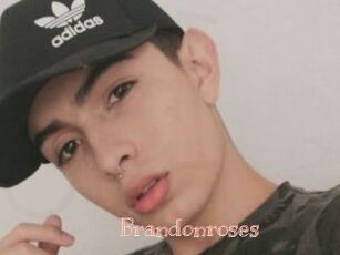 Brandonroses