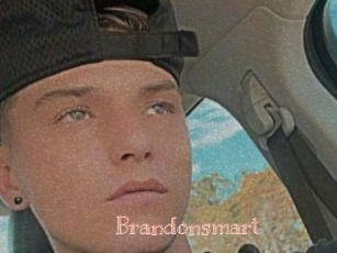 Brandonsmart