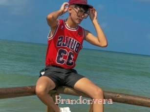 Brandonvera