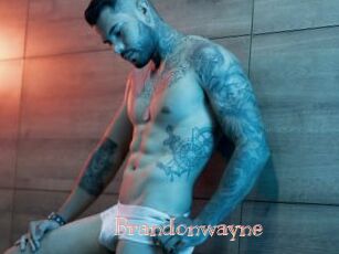 Brandonwayne