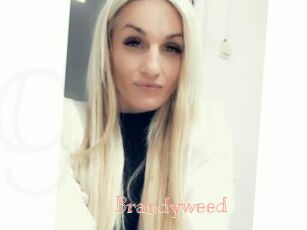 Brandyweed