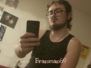 Branman69