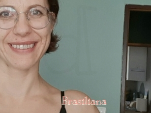Brasiliana