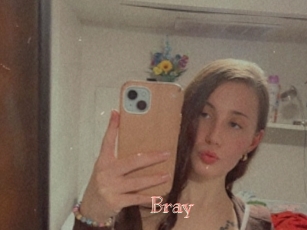 Bray