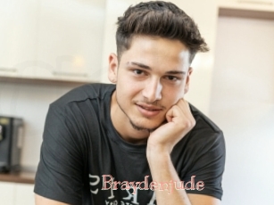 Braydenjude