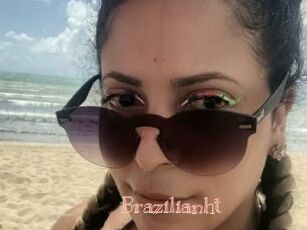 Brazilianht