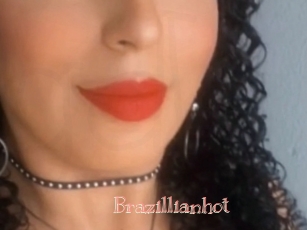 Brazillianhot