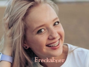 Breckabner