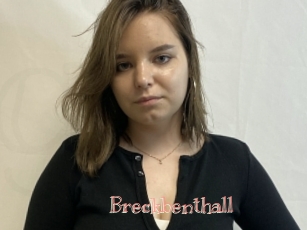 Breckbenthall
