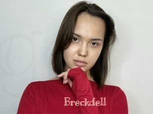 Breckdell