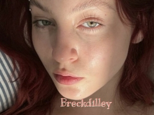 Breckdilley
