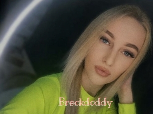Breckdoddy