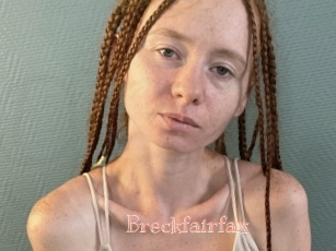 Breckfairfax