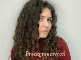 Breckgreenwood