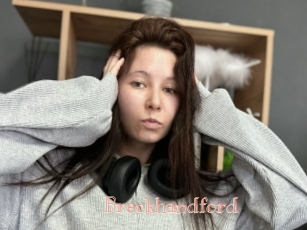Breckhandford