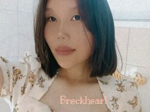 Breckhearl