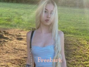Breebark