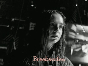 Breebawden