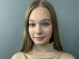 Breebeer