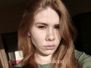 Breeblong