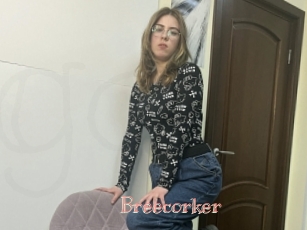 Breecorker