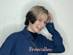 Breecullen