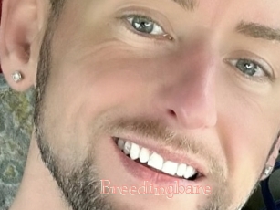 Breedingbare
