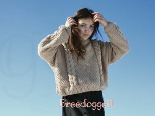 Breedoggett