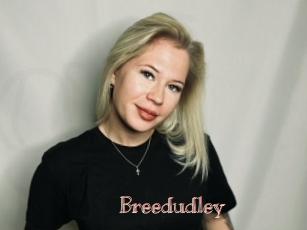 Breedudley
