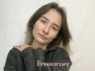 Breeearney