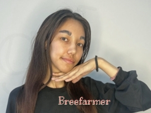 Breefarmer