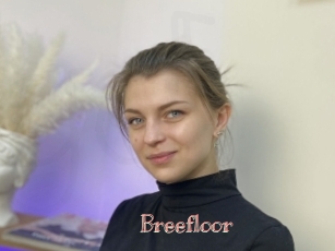 Breefloor