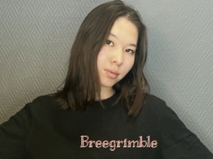 Breegrimble