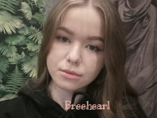 Breehearl