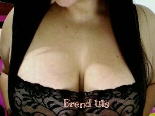 Brend_tits