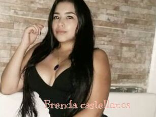 Brenda_castellanos