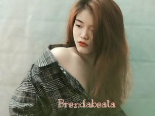 Brendabeata