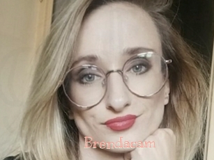 Brendacam
