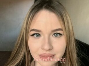 Brendaclagg