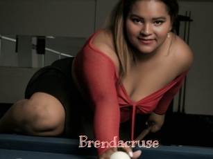 Brendacruse