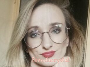 Brendacrystal