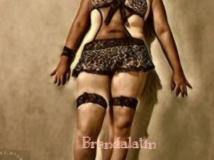Brendalatin