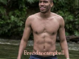Brendancampbell