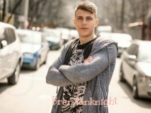 Brendanknight